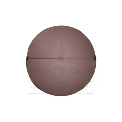 BentWood - Термо-крышка для купели - D - 2,10 картинка