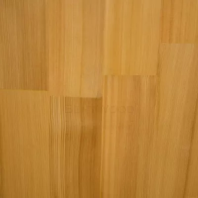 BentWood - Купель овальная из лиственницы 0,80х1,42 картинка