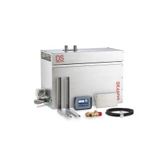 Парогенератор Grandis DS 210