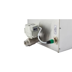 Парогенератор Grandis DS 75