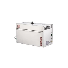 Парогенератор Grandis DS 60