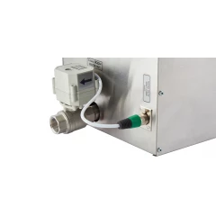 Парогенератор Grandis DS 150