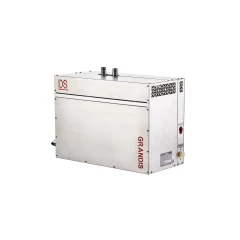 Парогенератор Grandis DS 120