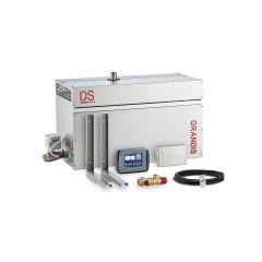 Парогенератор Grandis DS 45