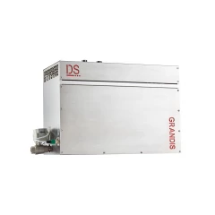 Парогенератор Grandis DS 180