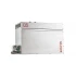 Парогенератор Grandis DS 180