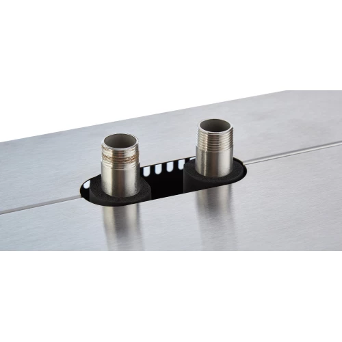 Парогенератор Grandis DS 180