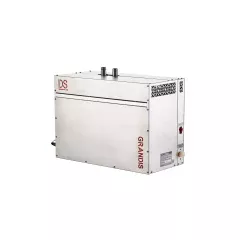 Парогенератор Grandis DS 120