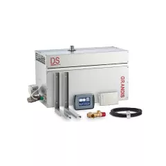 Парогенератор Grandis DS 60