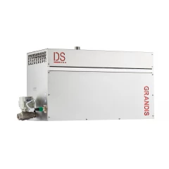 Парогенератор Grandis DS 45