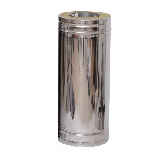 Сэндвич MF 160/250 1000 мм