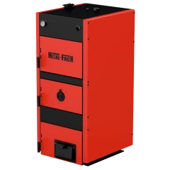 Metal-Fach SE 120 кВт