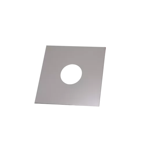 Крышка к ППУ MF 600х600 160/250