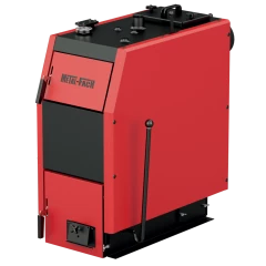 Metal-Fach SMART OPTIMA 50