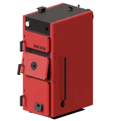 Metal-Fach SMART MAXI 50 кВт