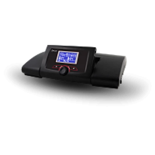 Котел F-VARM GE 250 кВт