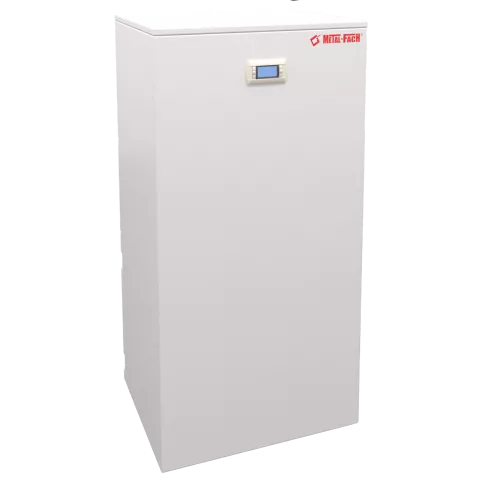 Тепловой насос Premium Standart (50-300 кв.м)