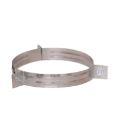 Хомут под растяжку MF 220/300