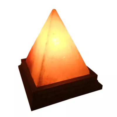PREMIUM Лампа пирамида в Ярославле
