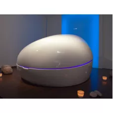 Float SPA