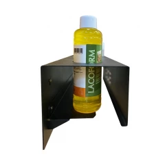 Полка для аромаконцентратов