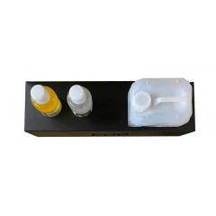 Полка для аромаконцентратов