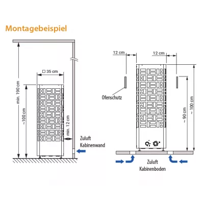 фото Edge Control