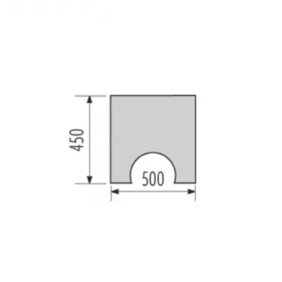 фото MODUL BA SOLO