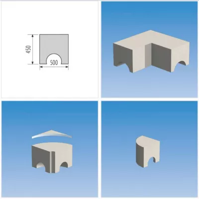 фото MODUL BA SOLO