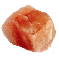 Соляной камень