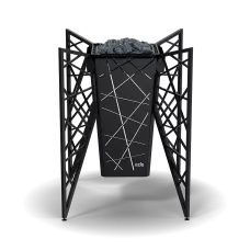 Structure