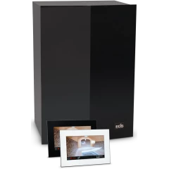 SteamRock II Premium