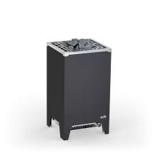 Cubo 2