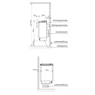 фото Bi-O Tec W