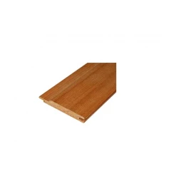 Вагонка Хемлок