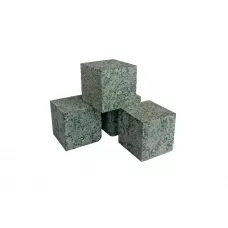 Набор кубических камней для Mythos