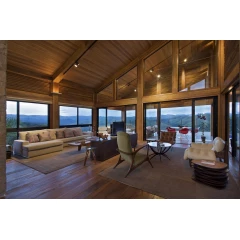 Эксклюзивные породы дерева