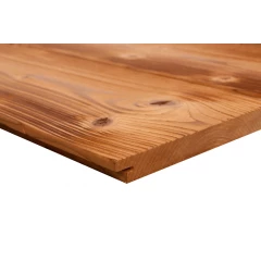 Облицовочная доска Шале