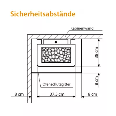 фото ThermoTec W