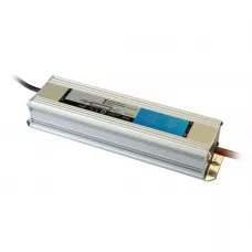Электронный трансформатор LED 24V / DC