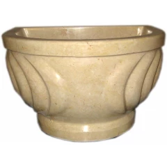 Курна для хамама TSL - 3