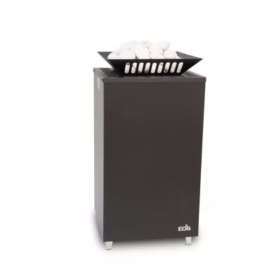 фото Cubo Avantgarde Black