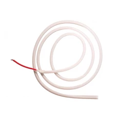 Термостойкая светодиодная лента IP68 S