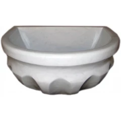 Курна для хамама TSL - 4