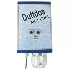 Duftdos AK