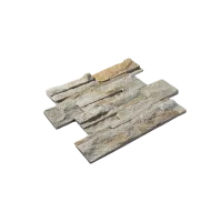 3D панели RKS SLATE Кварцит Beige Quartz Modern