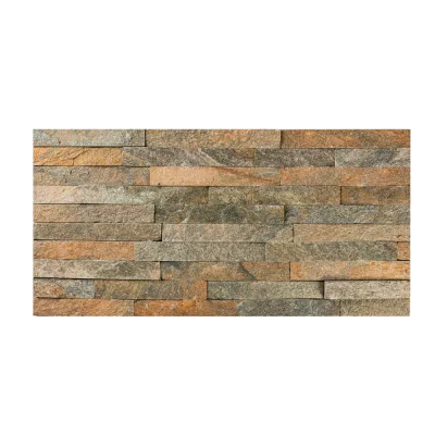 3D панели RKS SLATE Кварцит Multi Quartz Classic в Москве