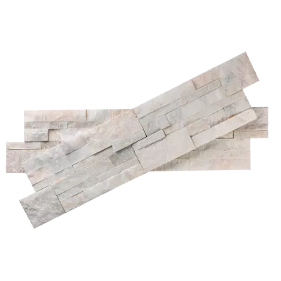 3D панели RKS SLATE Кварцит White Quartz Modern в Москве