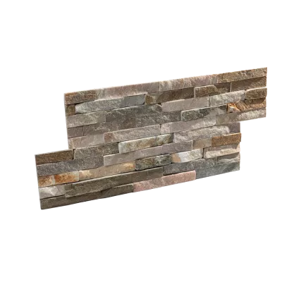 3D панели RKS SLATE Сланец Beige Slate Classic