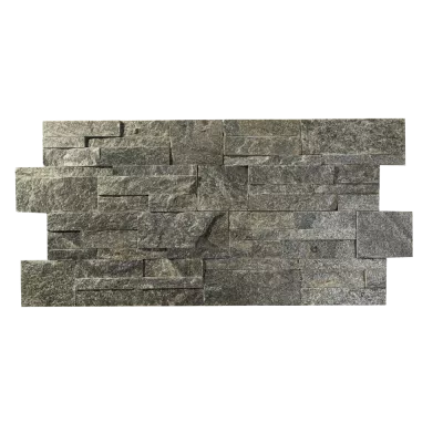 3D панели RKS SLATE Кварцит Green Quartz Modern в Москве